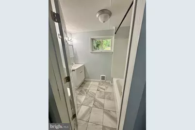 513 Fayette Street, Cumberland, MD 21502 - Photo 10
