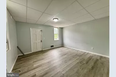513 Fayette Street, Cumberland, MD 21502 - Photo 4