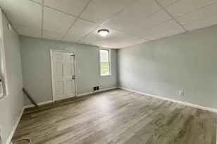 513 Fayette St, Cumberland, MD 21502 - Photo 4