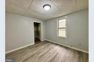 513 Fayette Street, Cumberland, MD 21502 - Photo 6
