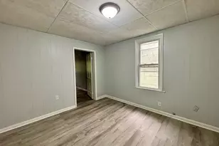513 Fayette St, Cumberland, MD 21502 - Photo 6