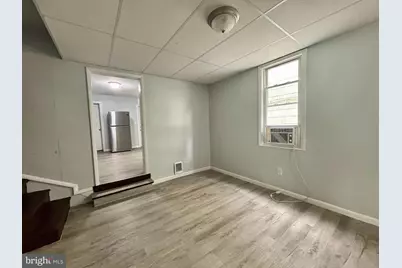 513 Fayette Street, Cumberland, MD 21502 - Photo 8