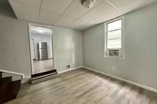513 Fayette St, Cumberland, MD 21502 - Photo 8