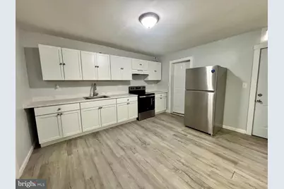 513 Fayette Street, Cumberland, MD 21502 - Photo 2
