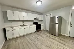 513 Fayette St, Cumberland, MD 21502 - Photo 2