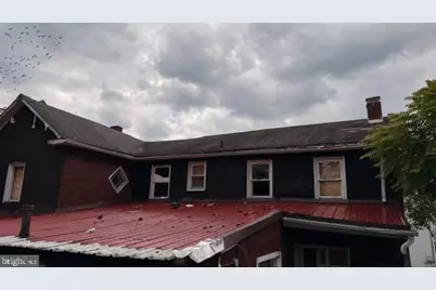 32 W First Street, Cumberland, MD 21502 - Photo 8