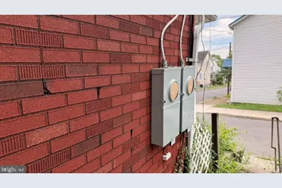 32 W First Street, Cumberland, MD 21502 - Photo 22
