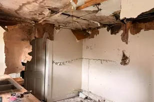 32 W 1st St, Cumberland, MD 21502 - Photo 20