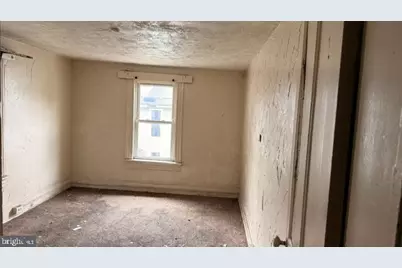 32 W First Street, Cumberland, MD 21502 - Photo 6