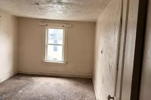32 W 1st St, Cumberland, MD 21502 - Photo 6
