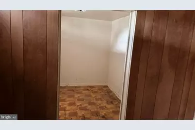 32 W First Street, Cumberland, MD 21502 - Photo 18