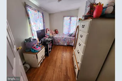 54 E College Avenue, Frostburg, MD 21532 - Photo 6