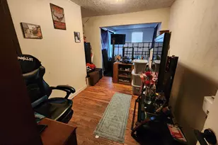 54 E College Ave, Frostburg, MD 21532 - Photo 4