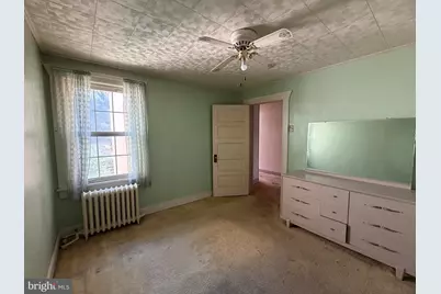 413 Maryland Avenue, Westernport, MD 21562 - Photo 10
