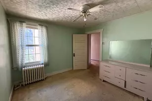 413 Maryland Ave, Westernport, MD 21562 - Photo 10