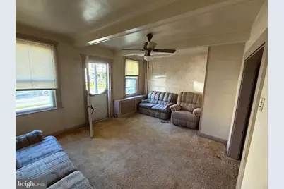 413 Maryland Avenue, Westernport, MD 21562 - Photo 4