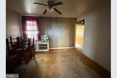 413 Maryland Avenue, Westernport, MD 21562 - Photo 6
