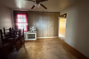 413 Maryland Ave, Westernport, MD 21562 - Photo 6