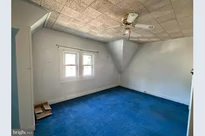 413 Maryland Avenue, Westernport, MD 21562 - Photo 16