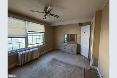 413 Maryland Avenue, Westernport, MD 21562 - Photo 12