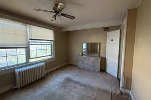 413 Maryland Ave, Westernport, MD 21562 - Photo 12