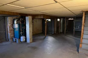 413 Maryland Ave, Westernport, MD 21562 - Photo 18