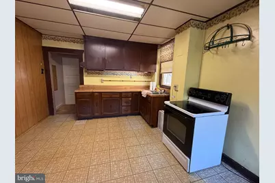 413 Maryland Avenue, Westernport, MD 21562 - Photo 8