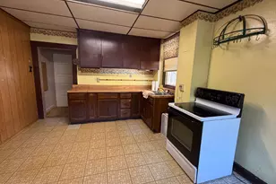 413 Maryland Ave, Westernport, MD 21562 - Photo 8