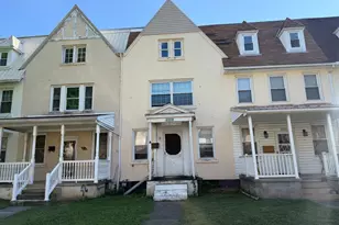 413 Maryland Ave, Westernport, MD 21562 - Photo 2