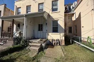 413 Maryland Ave, Westernport, MD 21562 - Photo 22