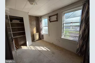 413 Maryland Avenue, Westernport, MD 21562 - Photo 14