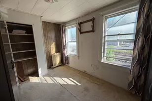 413 Maryland Ave, Westernport, MD 21562 - Photo 14