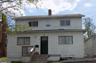 168 Bowery St, Frostburg, MD 21532 - Photo 2