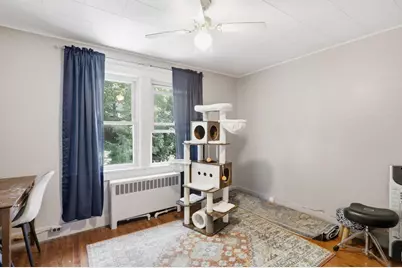 603 Frederick Street, Cumberland, MD 21502 - Photo 22