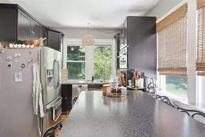 603 Frederick Street, Cumberland, MD 21502 - Photo 12