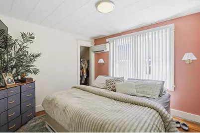 603 Frederick Street, Cumberland, MD 21502 - Photo 16
