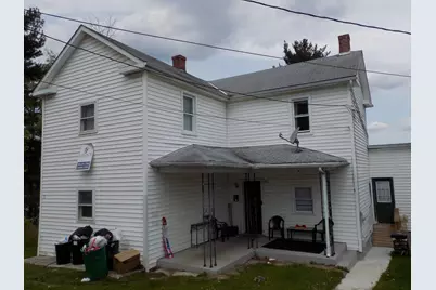 187 Bowery Street #A/B, Frostburg, MD 21532 - Photo 2