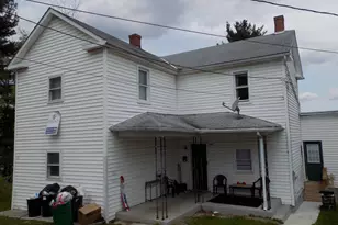 187 Bowery St, Frostburg, MD 21532 - Photo 2