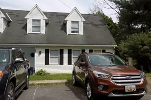 187 Bowery St, Frostburg, MD 21532 - Photo 4