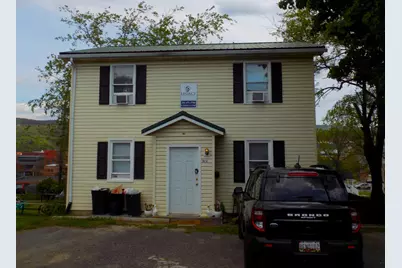 187 Bowery Street #A/B, Frostburg, MD 21532 - Photo 1
