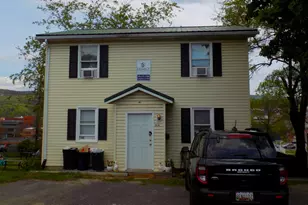 187 Bowery St, Frostburg, MD 21532 - Photo 1