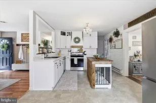 15409 Shamrock Rd SW, Cresaptown, MD 21502 - Photo 8