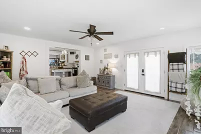 15409 Shamrock Road SW, Cresaptown, MD 21502 - Photo 12