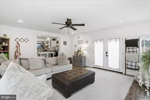 15409 Shamrock Rd SW, Cresaptown, MD 21502 - Photo 12