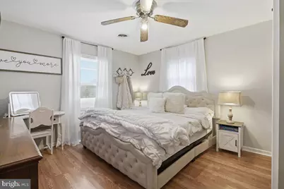 15409 Shamrock Road SW, Cresaptown, MD 21502 - Photo 14