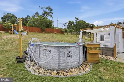 15409 Shamrock Road SW, Cresaptown, MD 21502 - Photo 36