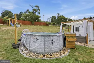 15409 Shamrock Rd SW, Cresaptown, MD 21502 - Photo 36