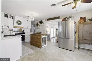 15409 Shamrock Rd SW, Cresaptown, MD 21502 - Photo 6
