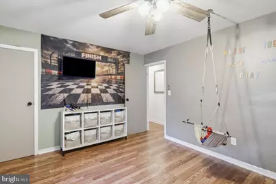 15409 Shamrock Road SW, Cresaptown, MD 21502 - Photo 20