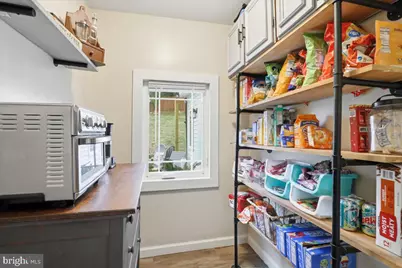 15409 Shamrock Road SW, Cresaptown, MD 21502 - Photo 22